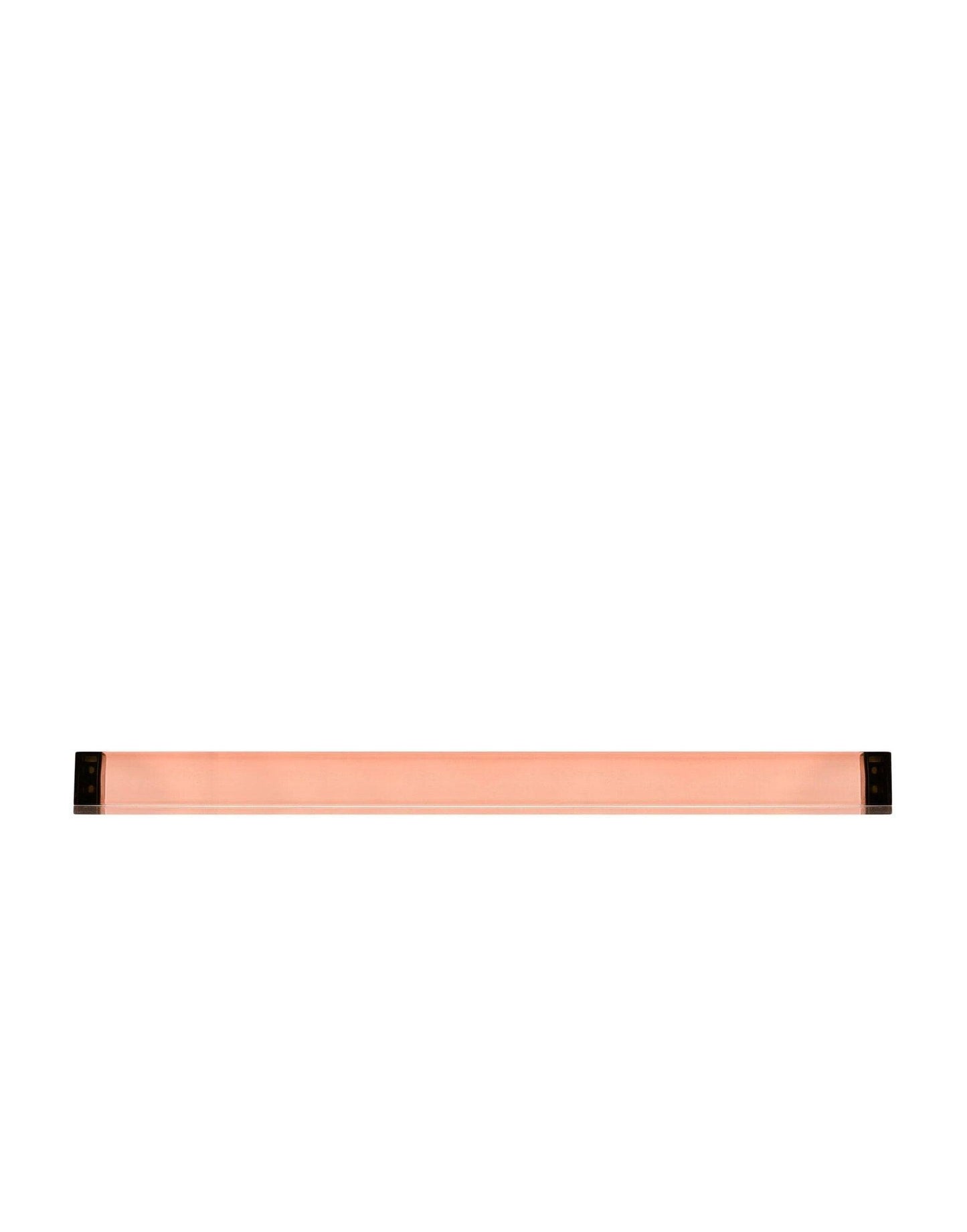 RAIL 60 CM.