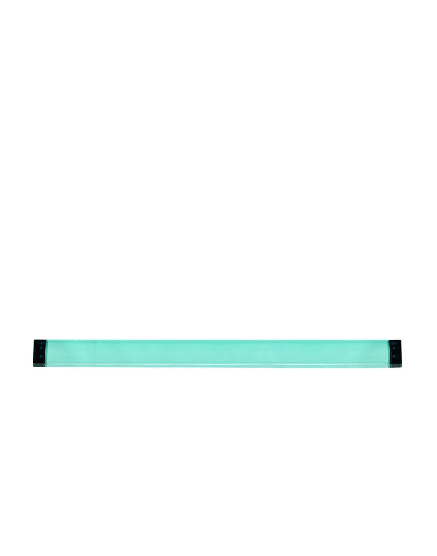 RAIL 60 CM.