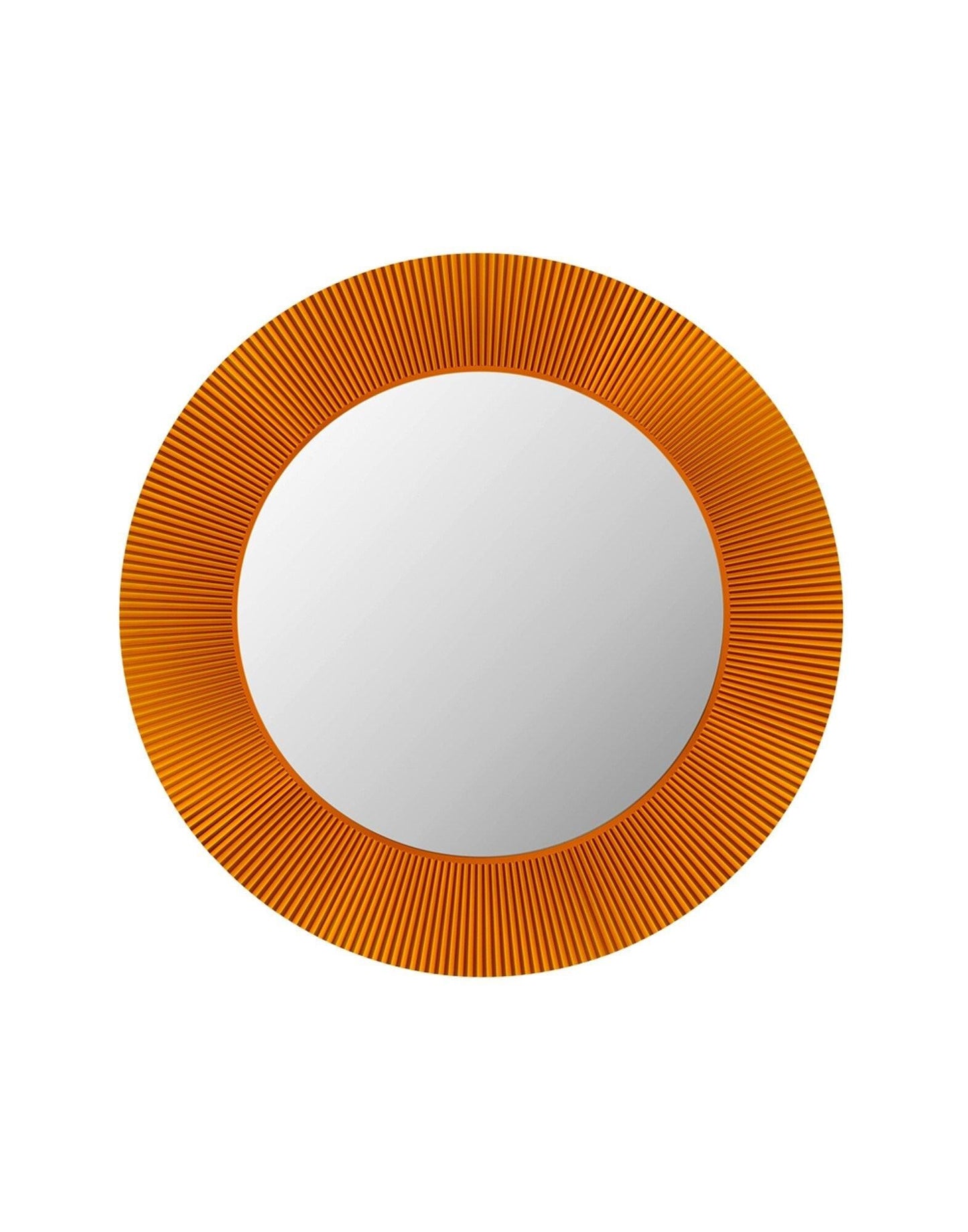 All Saints Wall Mirror.