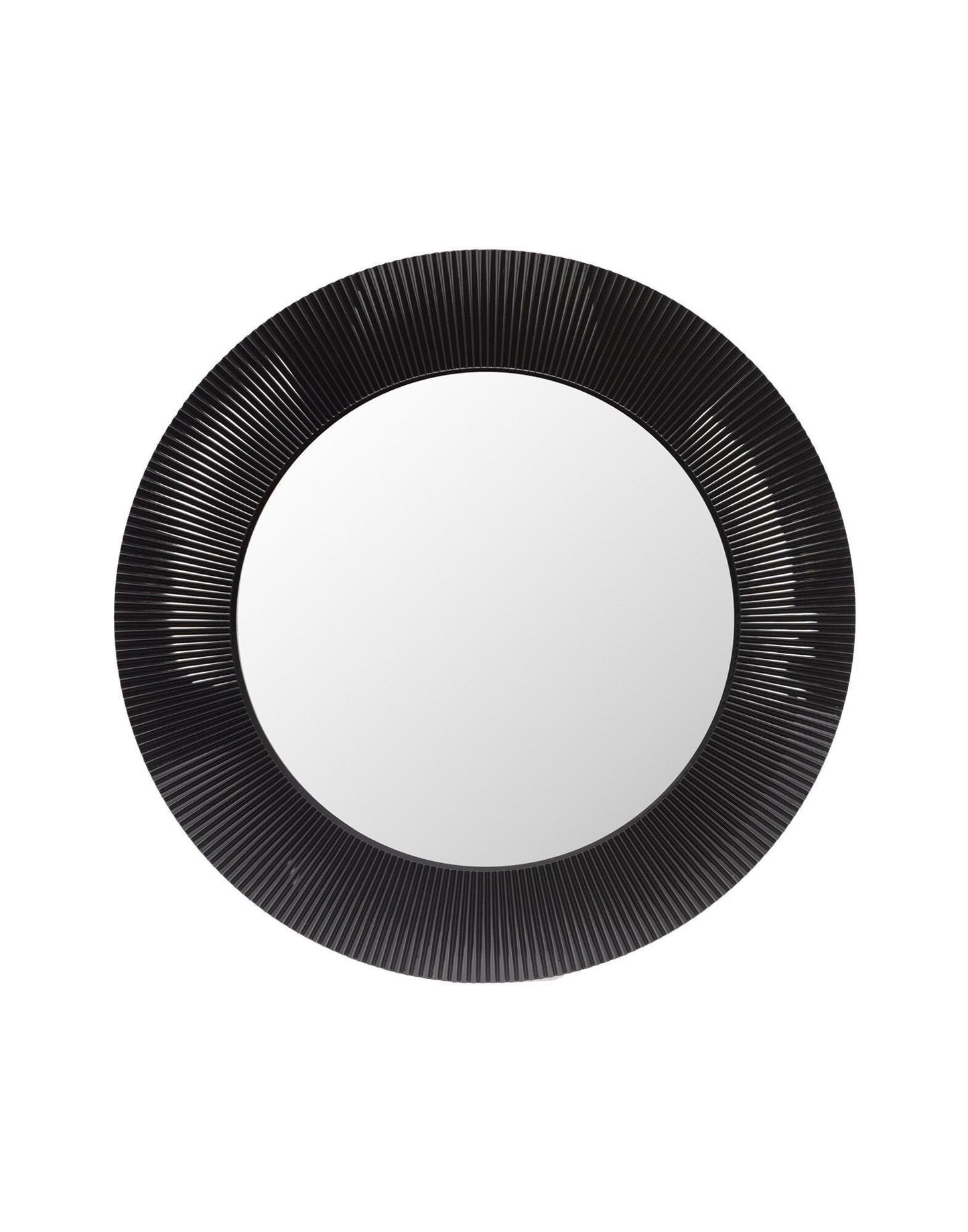 All Saints Wall Mirror.