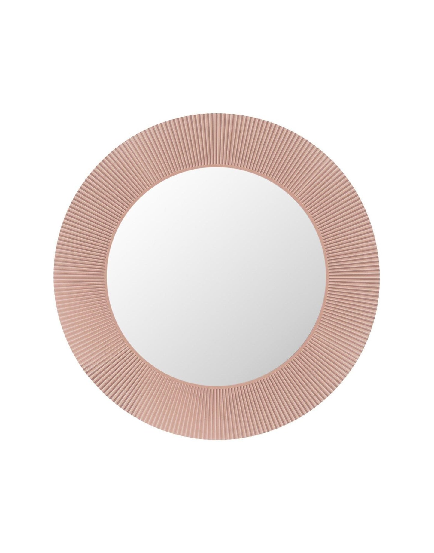 All Saints Wall Mirror.