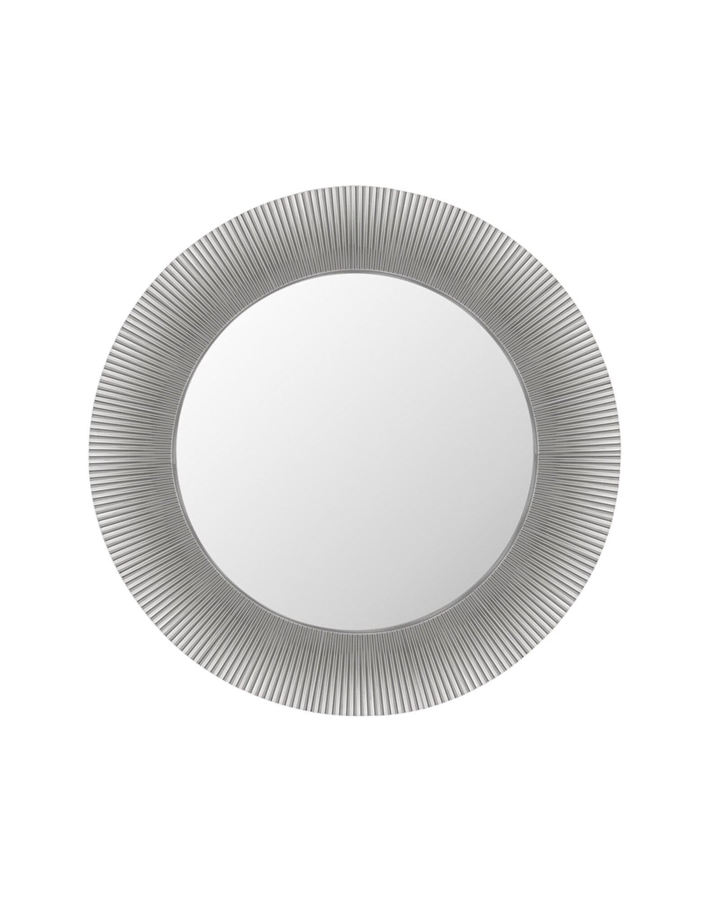 All Saints Wall Mirror.