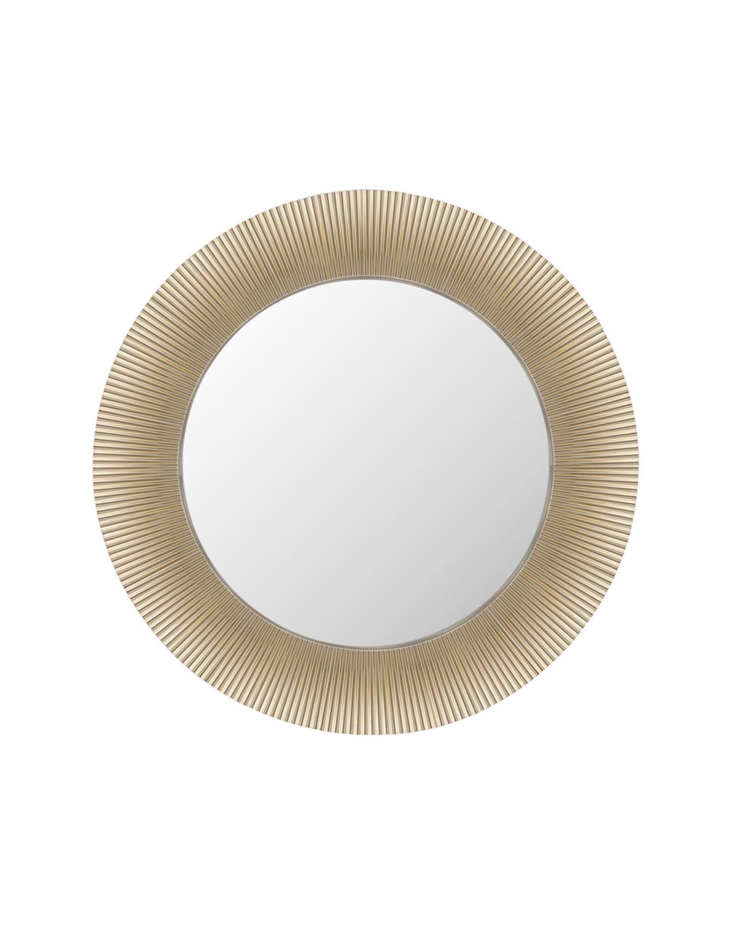 All Saints Wall Mirror.