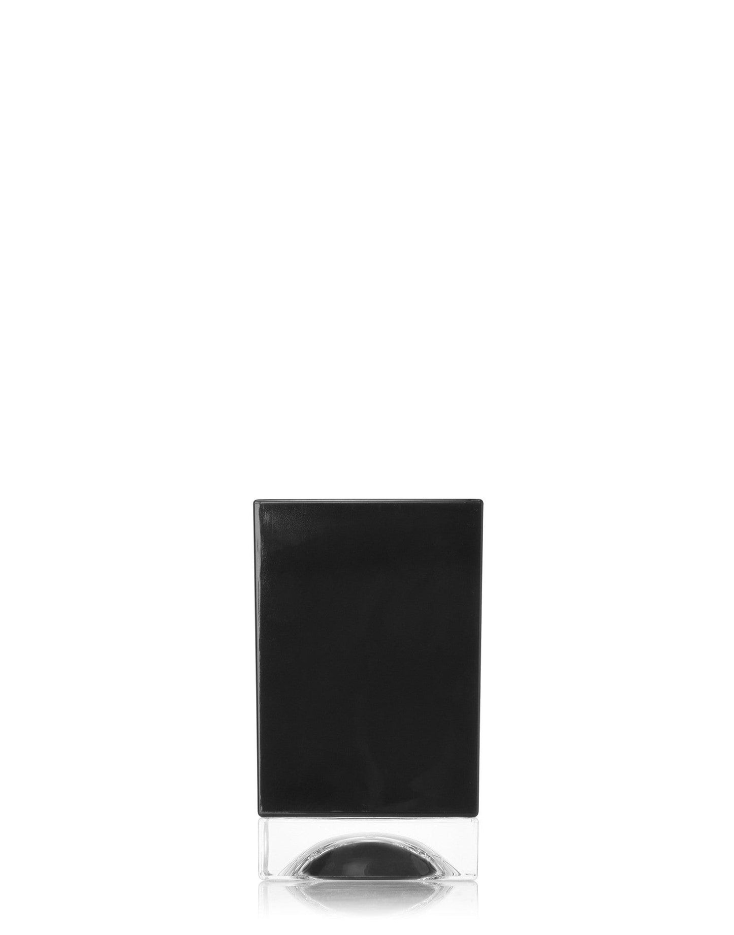Boxy Toothbrush Holder.