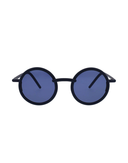 Segmenti Tondo Eyewear (Request Info).