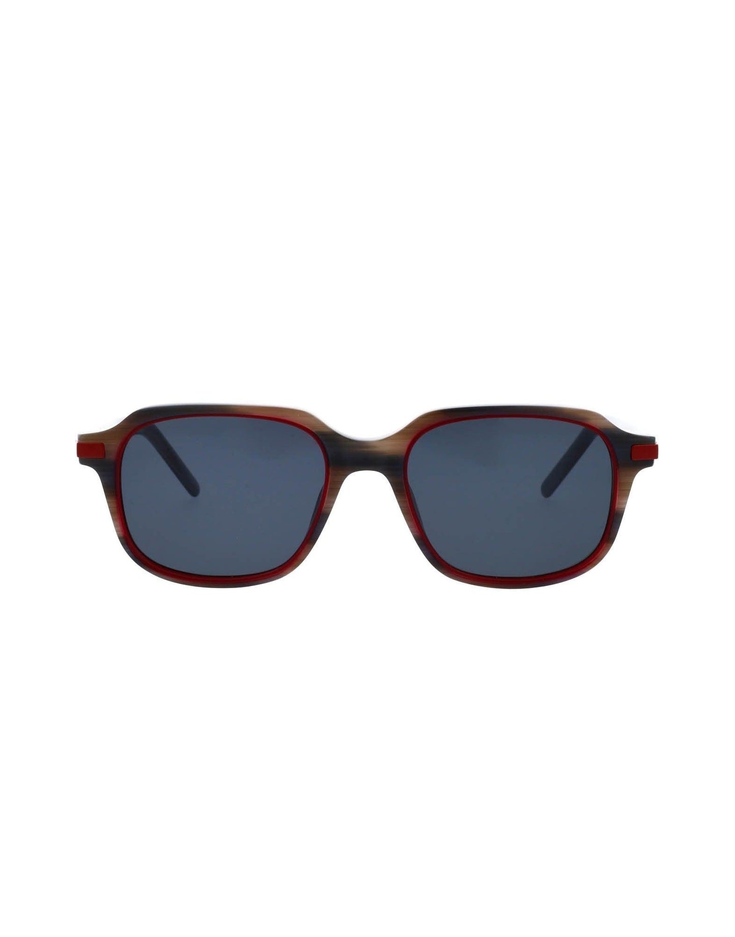 Eyeliner Square Eyewear (Request Info).