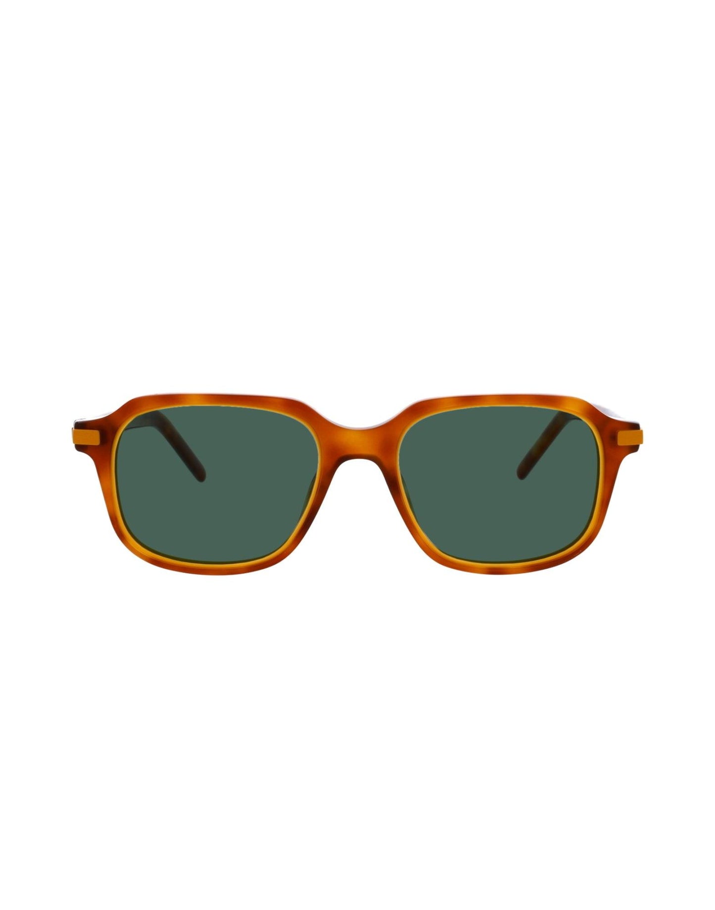 Eyeliner Square Eyewear (Request Info).