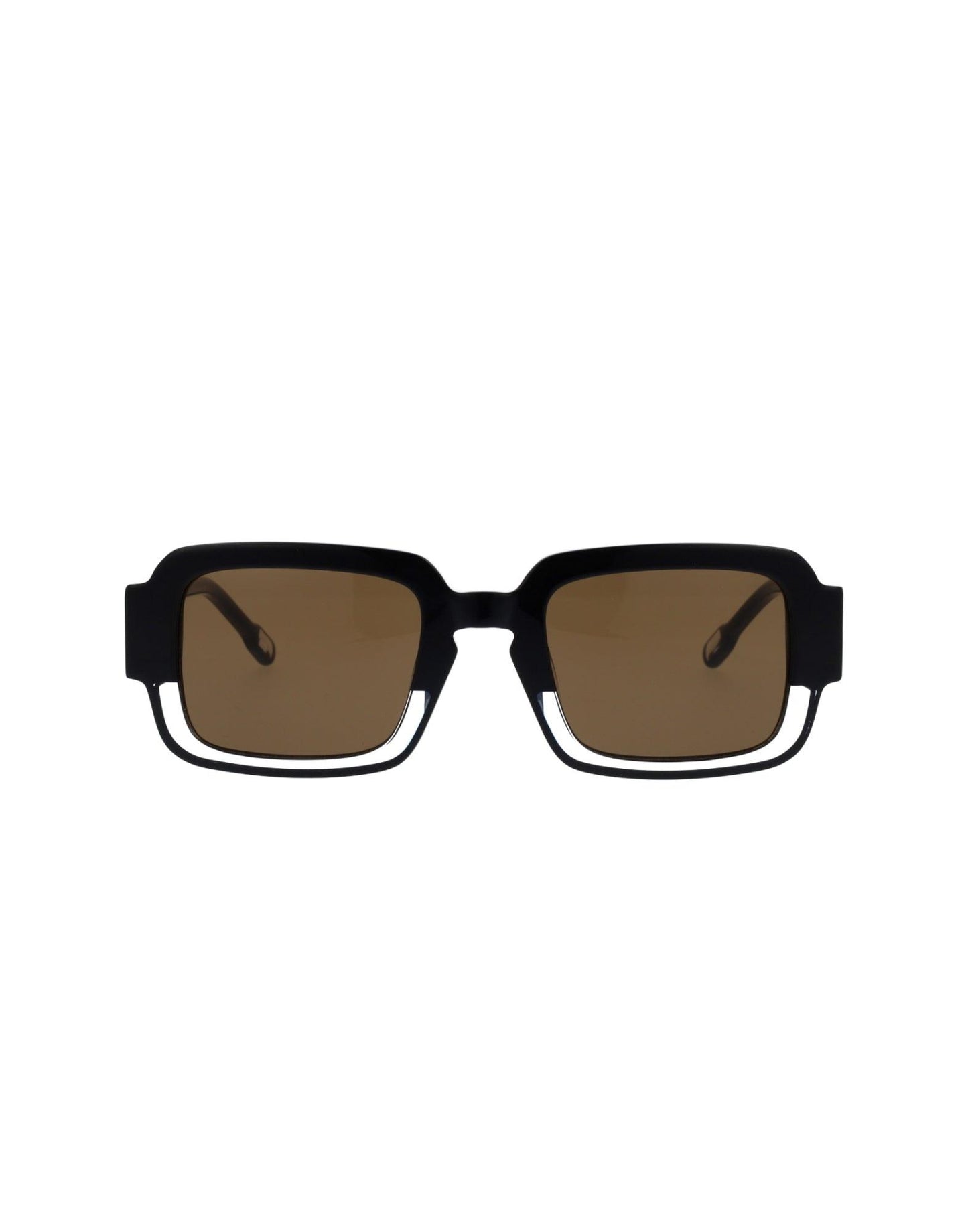 Borderino New Eyewear (Request Info).