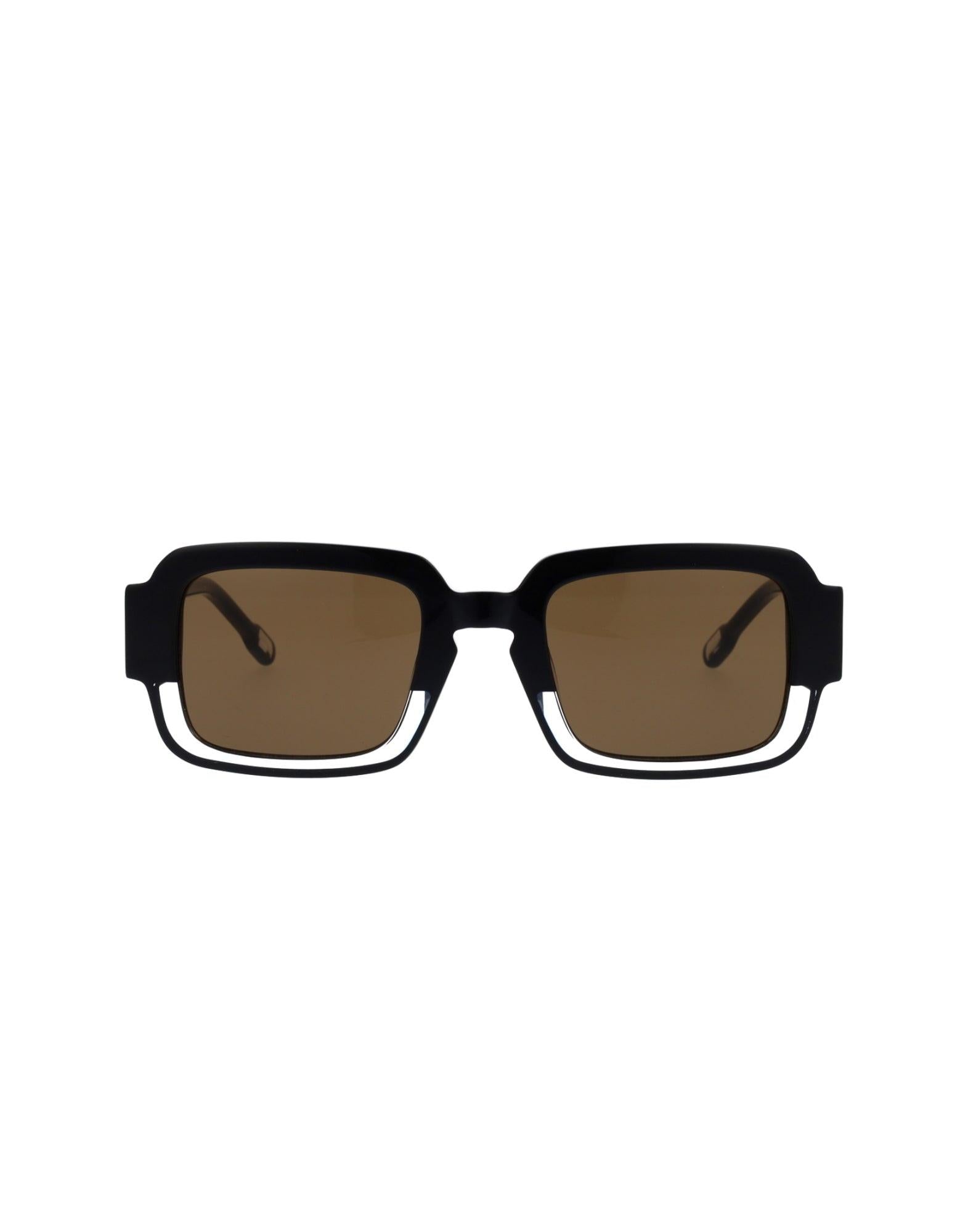 Borderino New Eyewear (Request Info).