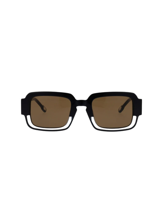 Borderino New Eyewear (Request Info).