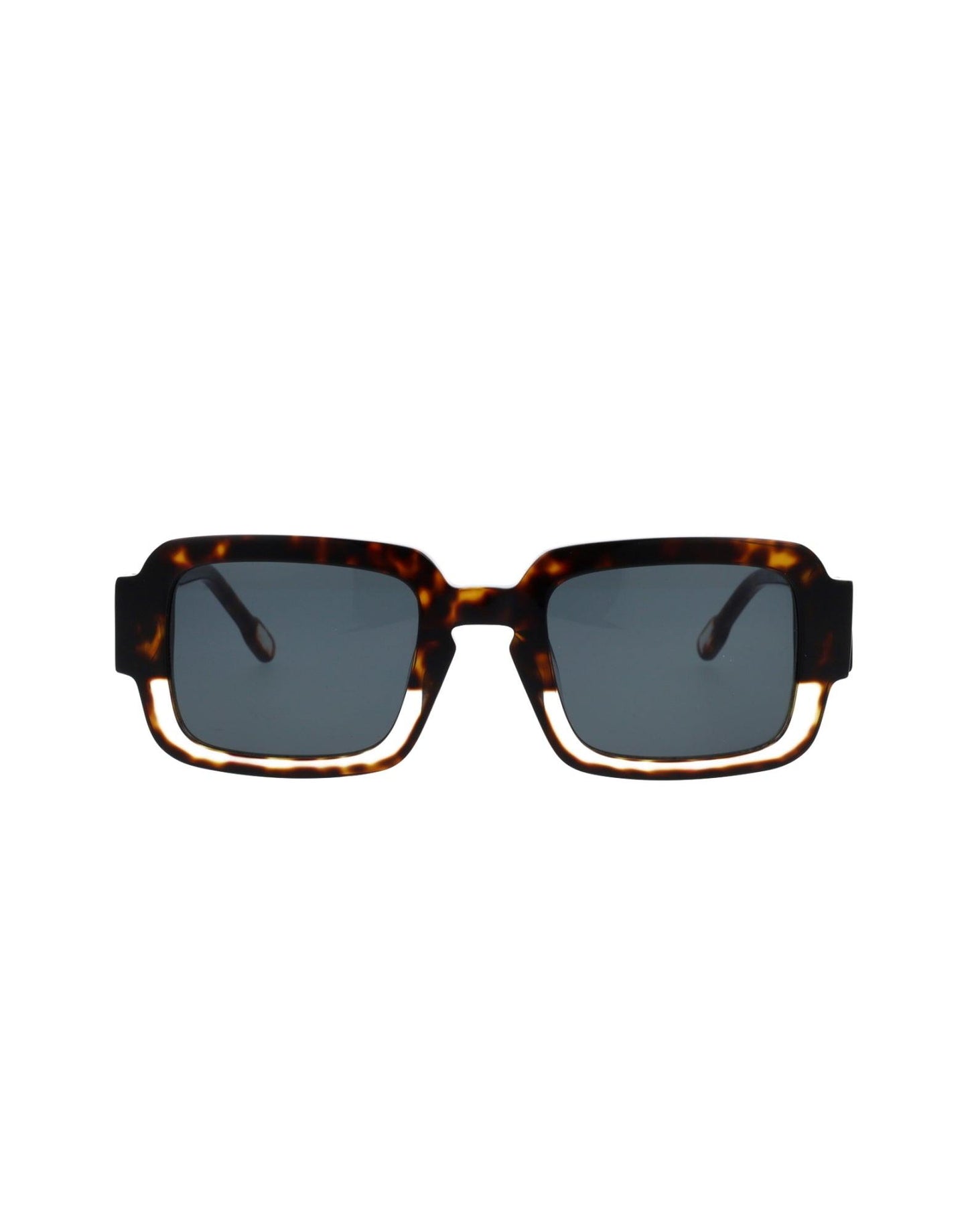 Borderino New Eyewear (Request Info).