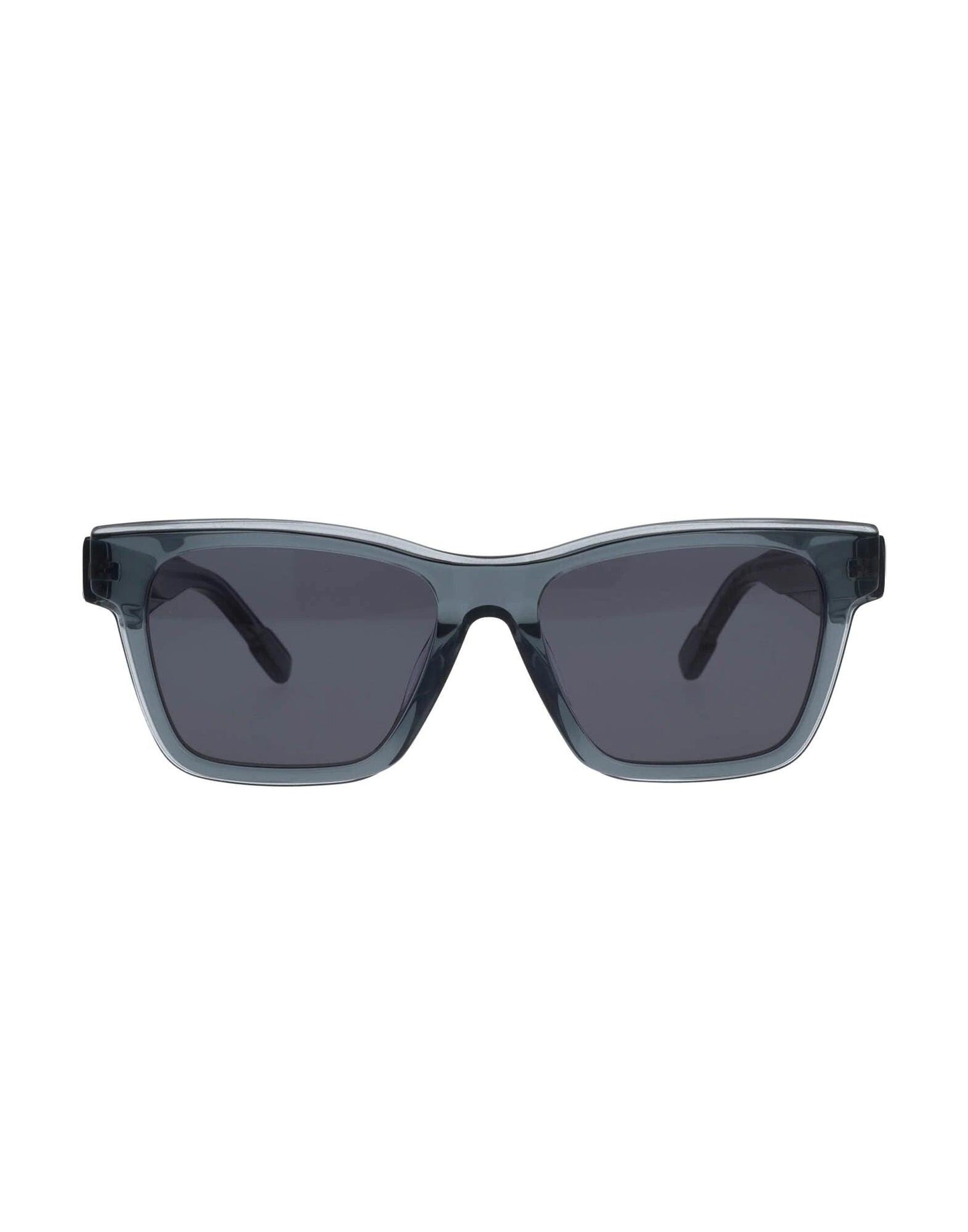 Lamina Eyewear (Request Info).