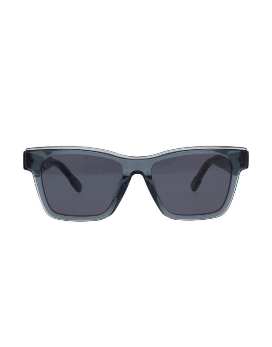 Lamina Eyewear (Request Info).