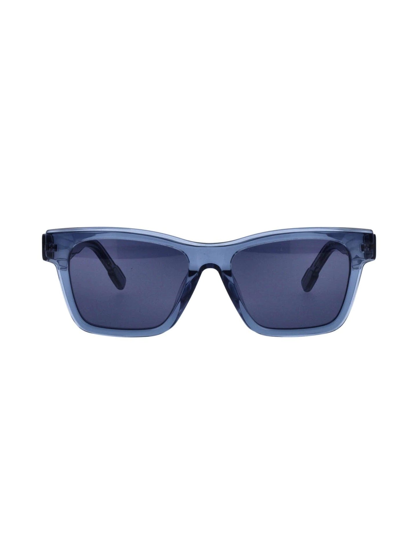 Lamina Eyewear (Request Info).