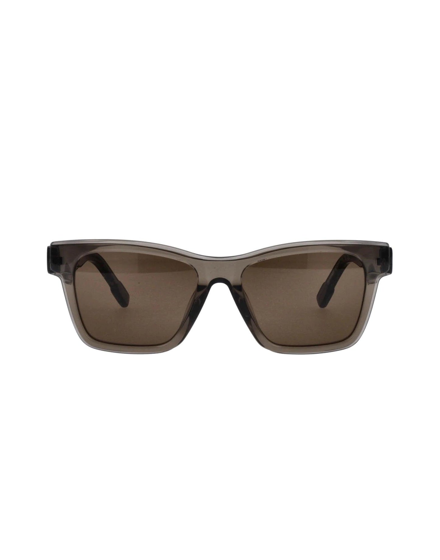 Lamina Eyewear (Request Info).