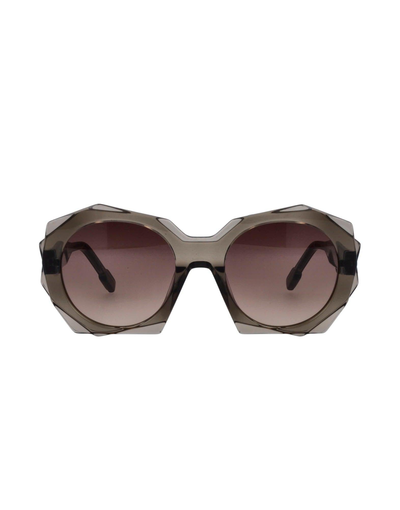 Lamina Show Piece Eyewear (Request Info).