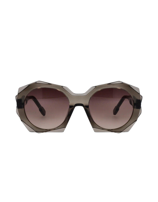 Lamina Show Piece Eyewear (Request Info).