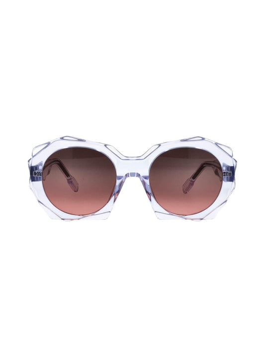 Lamina Show Piece Eyewear (Request Info).