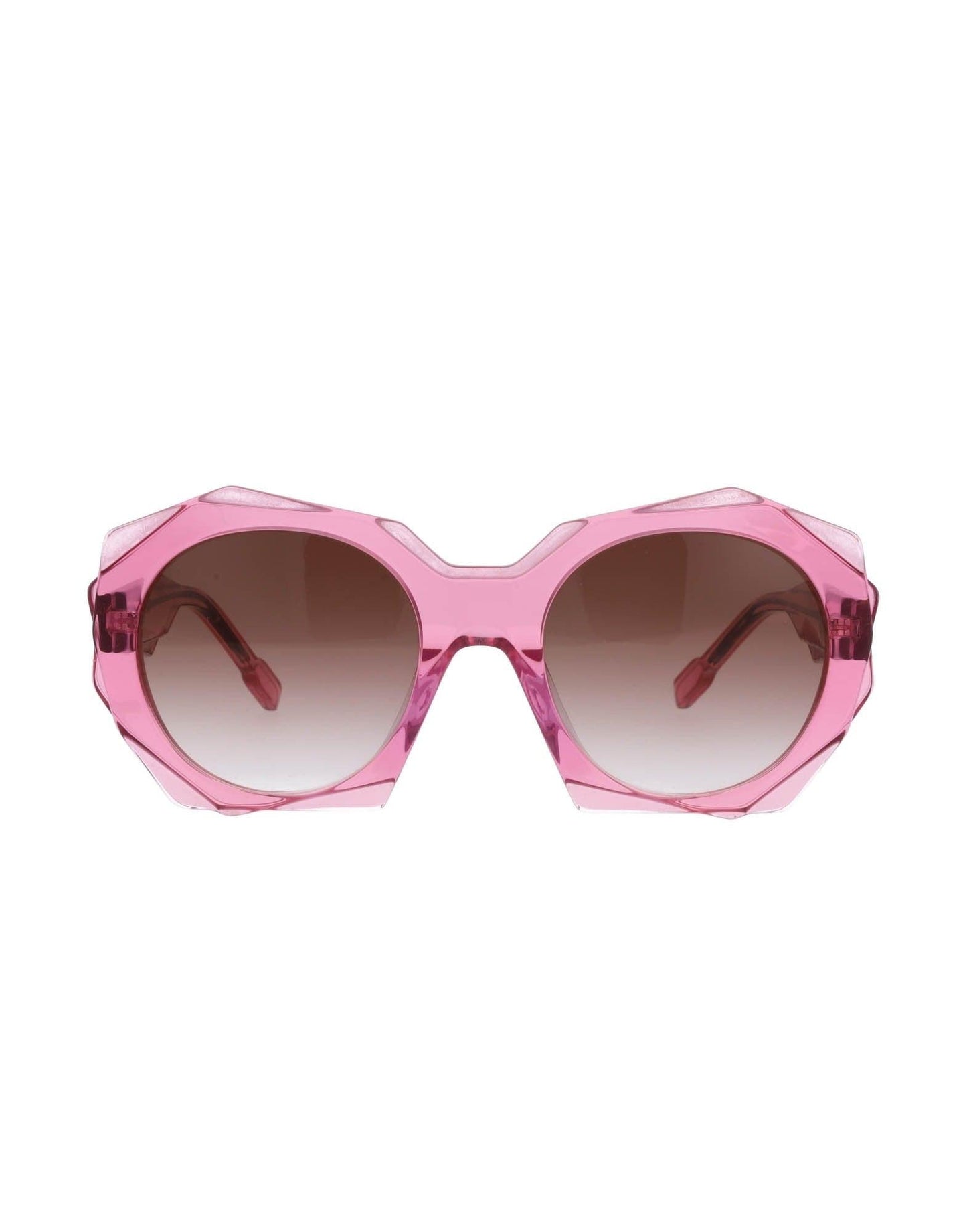 Lamina Show Piece Eyewear (Request Info).