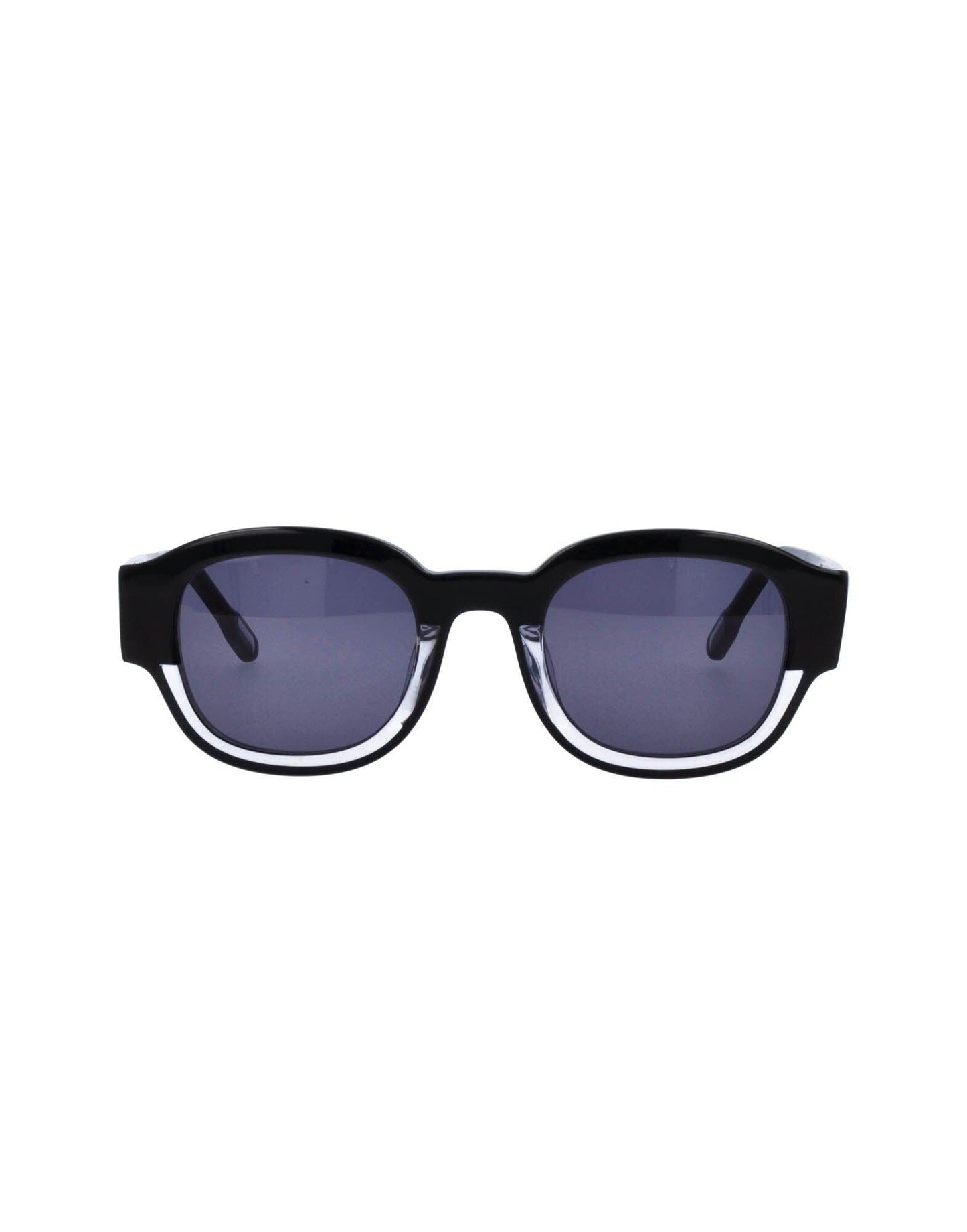 Borderino Eyewear.