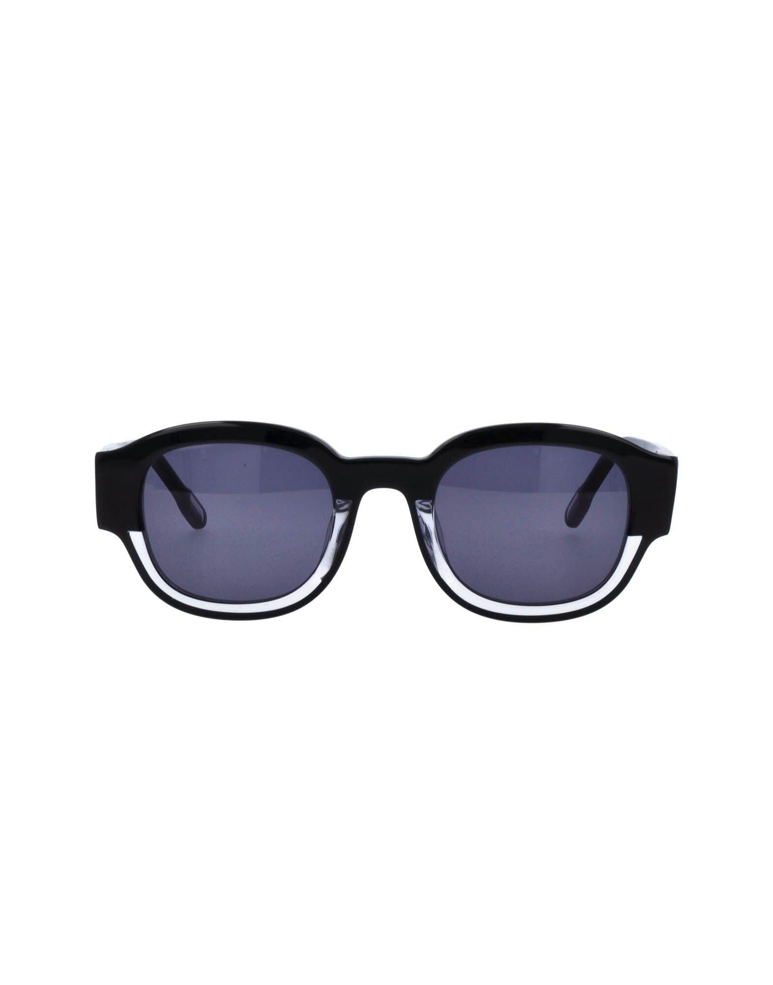 Borderino Eyewear.