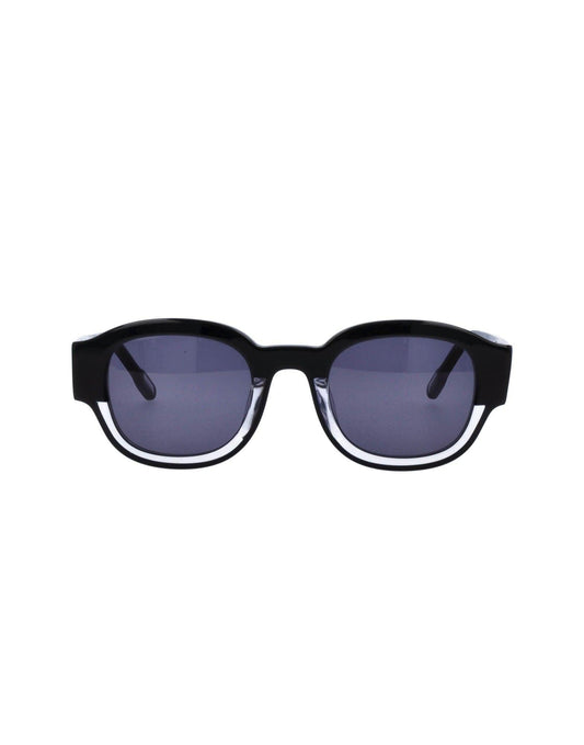 Borderino Eyewear.