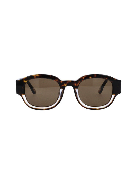 Borderino Eyewear.