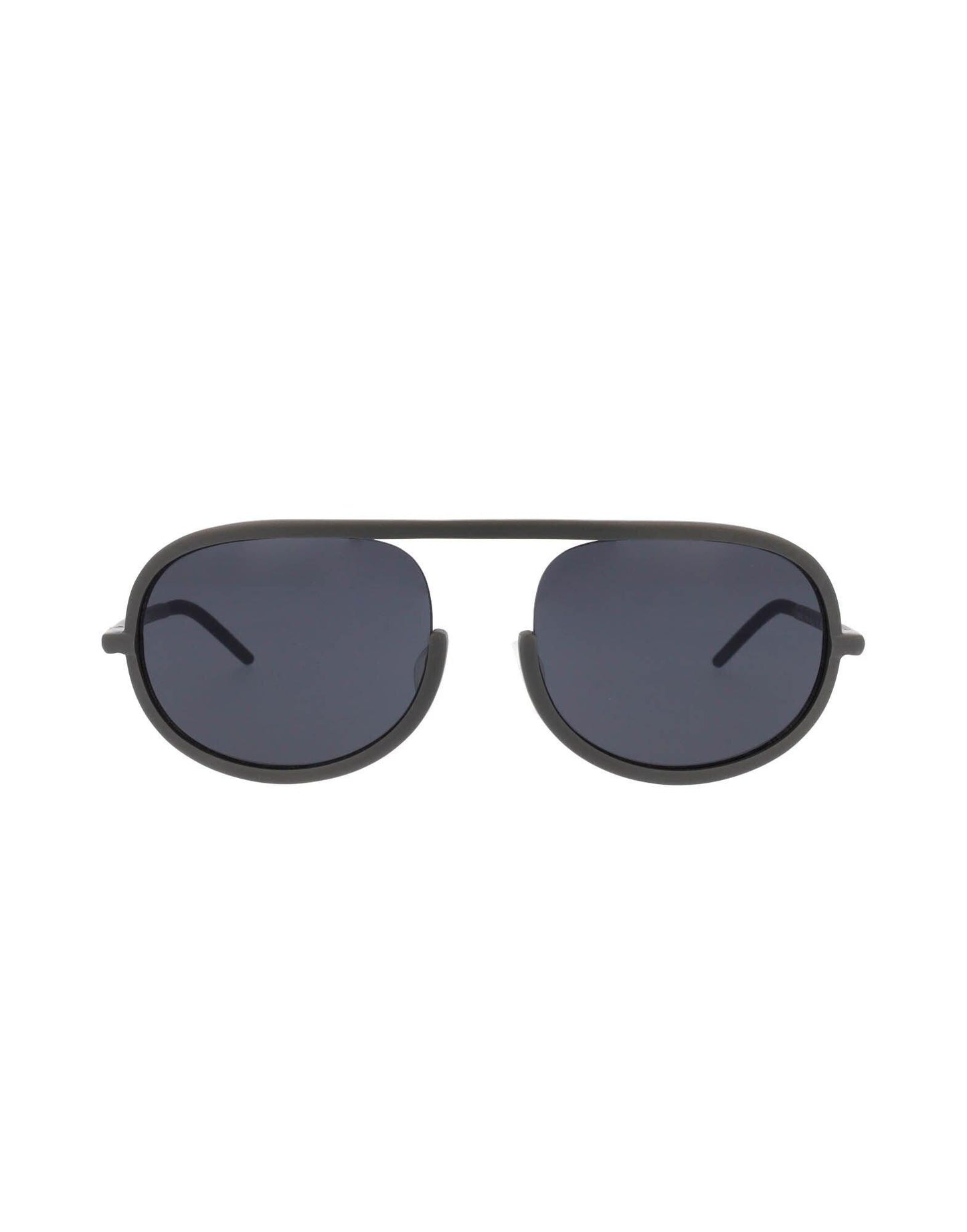 Loo-K Man Eyewear (Request Info).