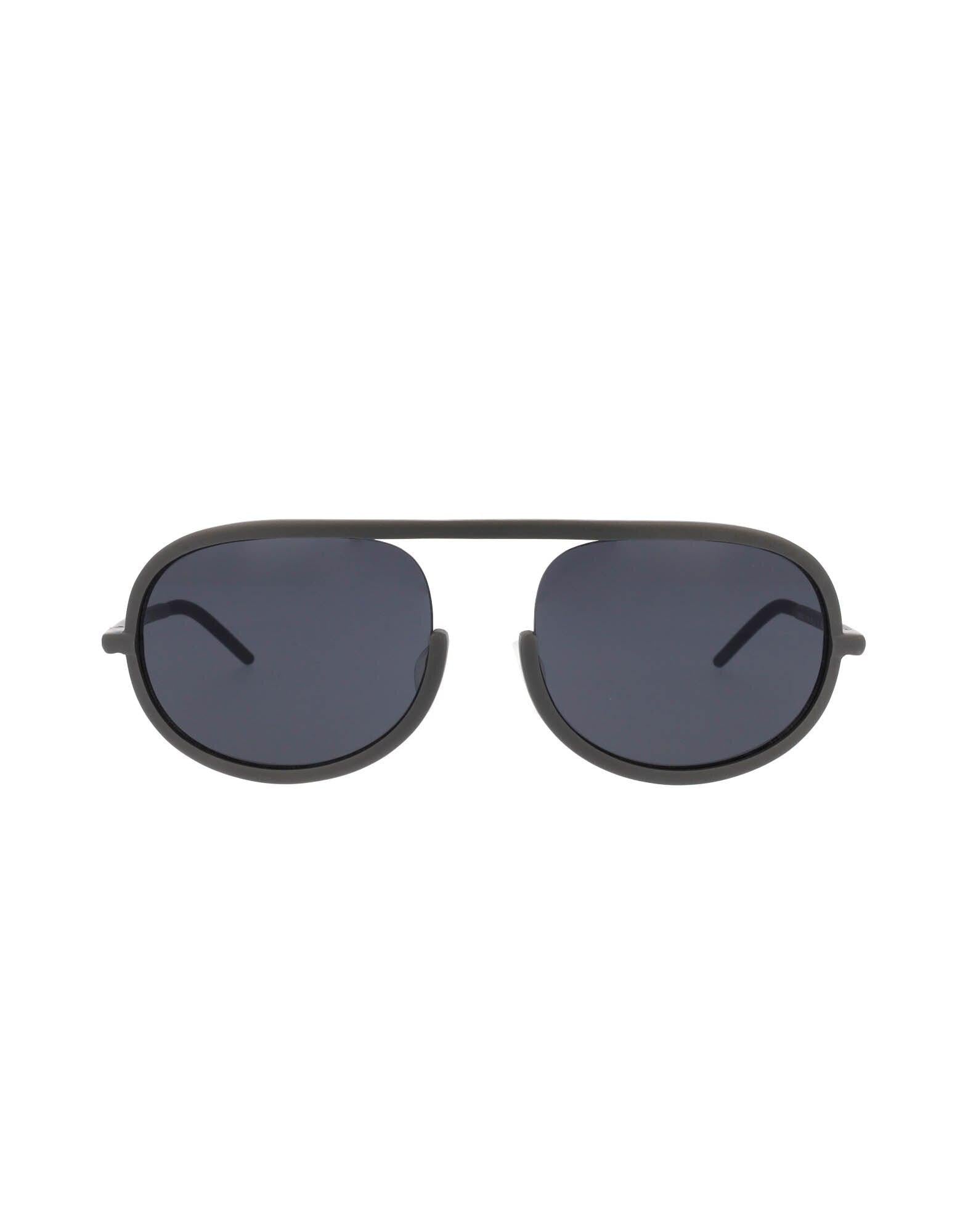 Loo-K Man Eyewear (Request Info).