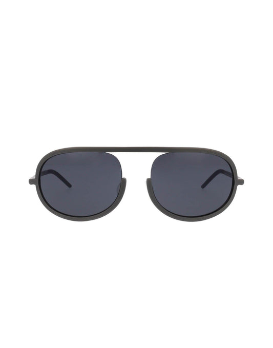 Loo-K Man Eyewear (Request Info).
