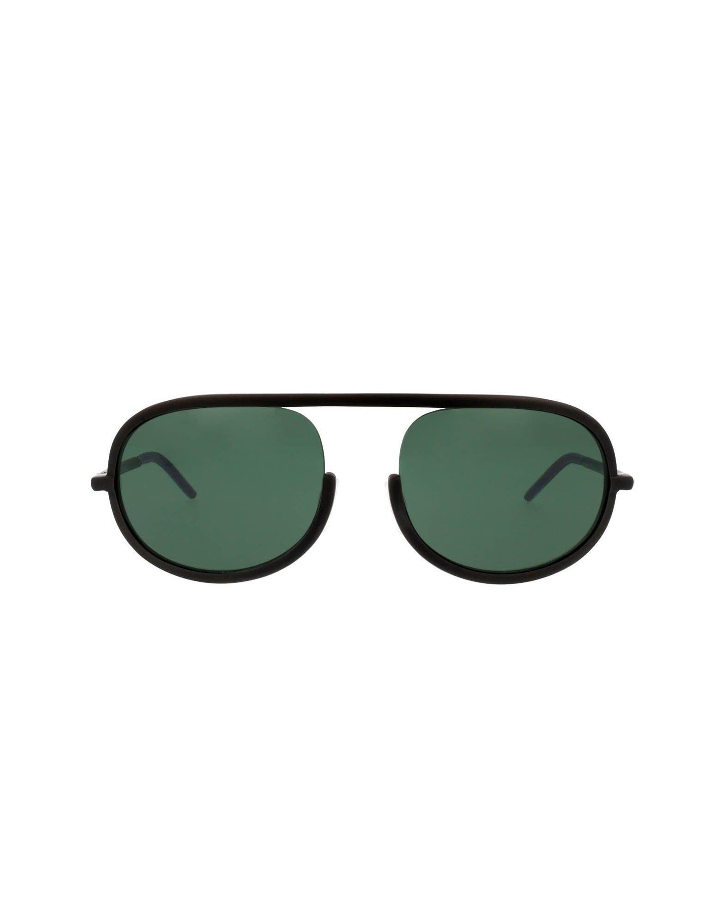 Loo-K Man Eyewear (Request Info).