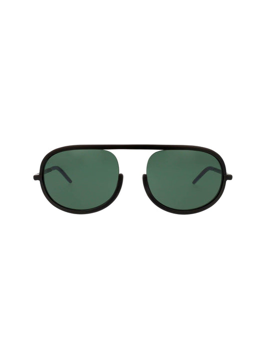 Loo-K Man Eyewear (Request Info).