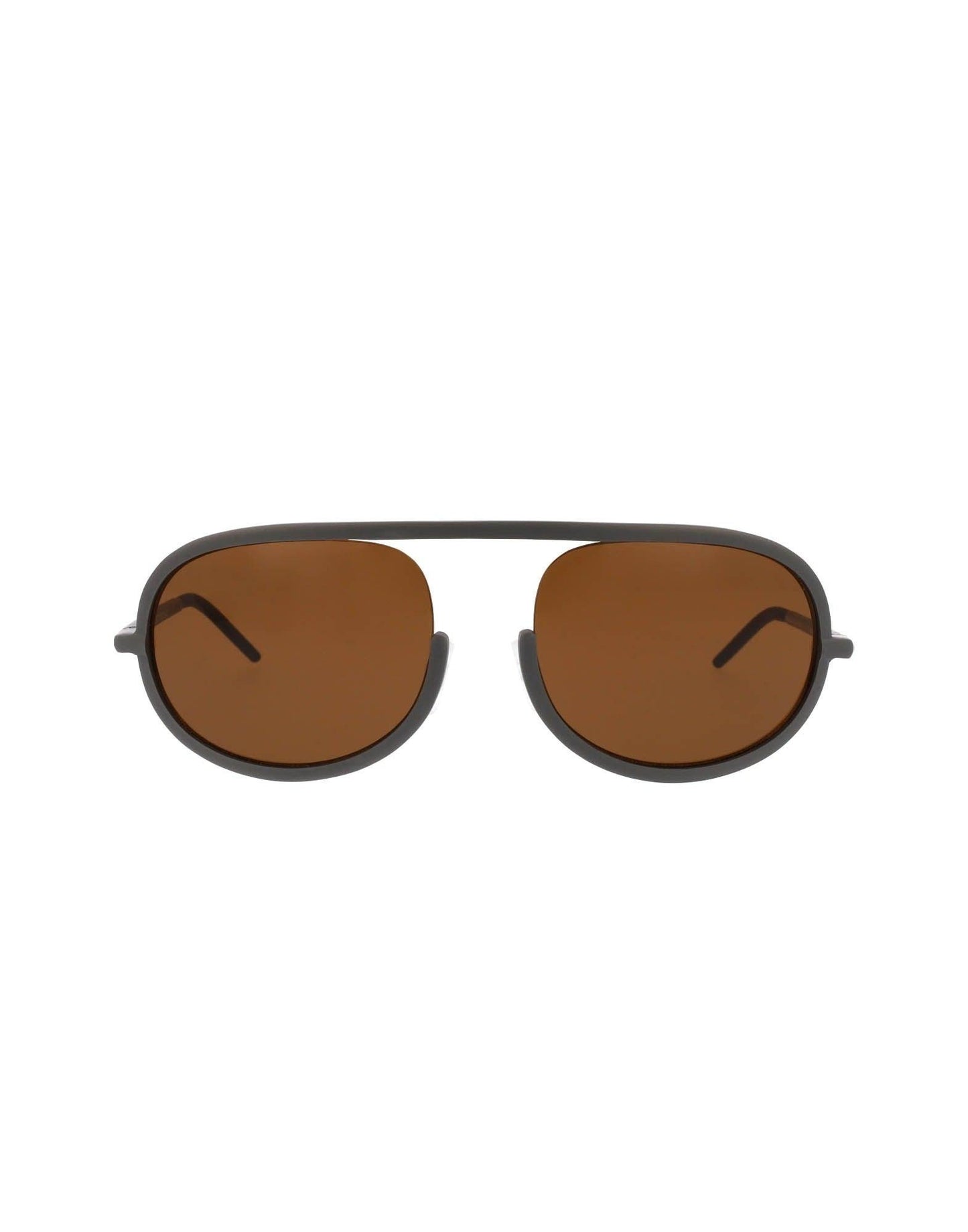 Loo-K Man Eyewear (Request Info).