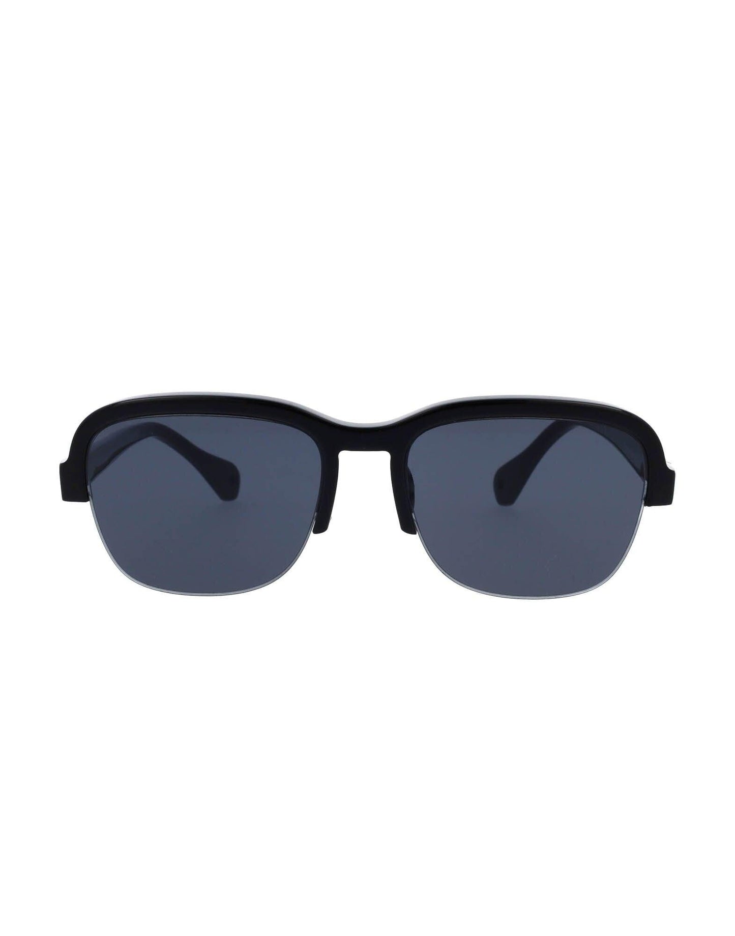 Line K Eyewear (Request Info).