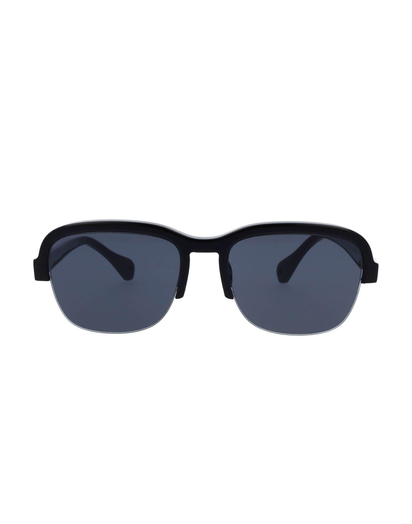 Line K Eyewear (Request Info).