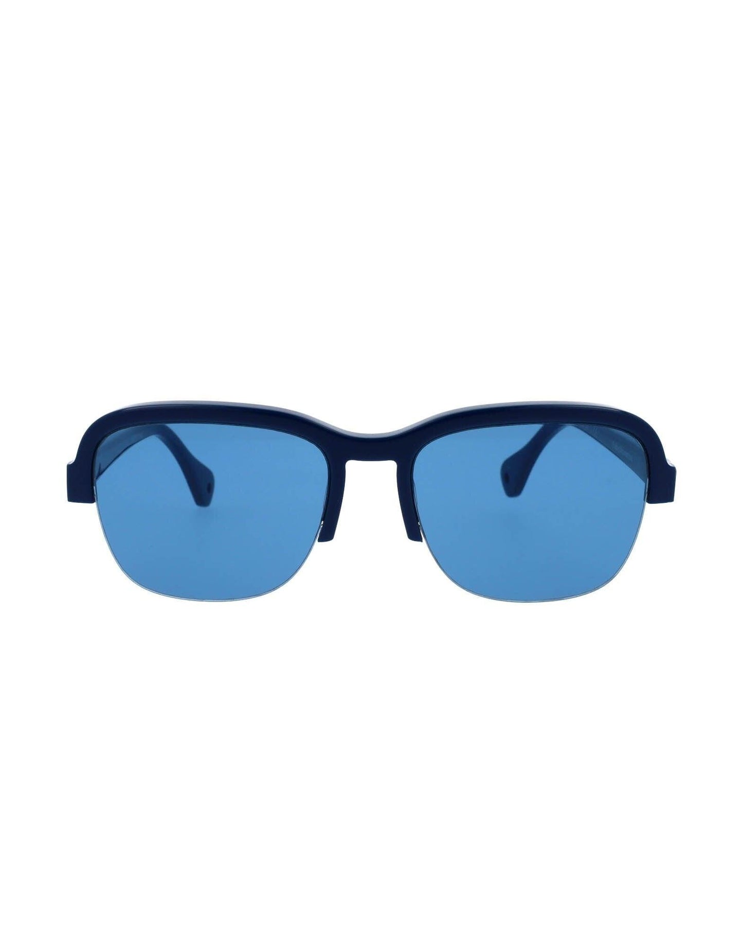 Line K Eyewear (Request Info).