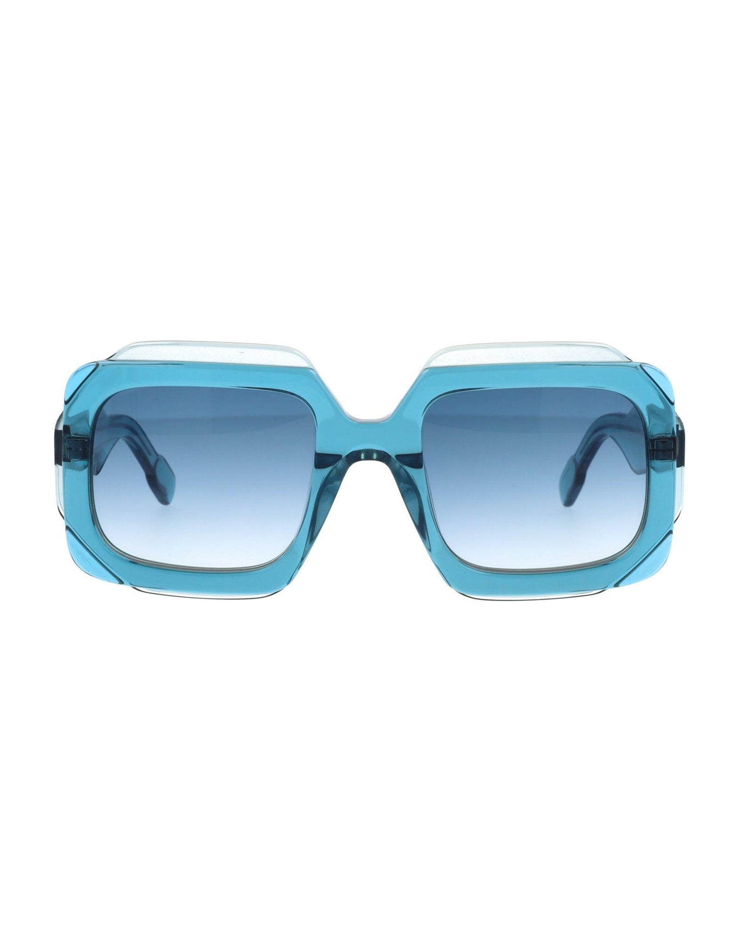 Lamina Crazy Eyewear (Request Info).