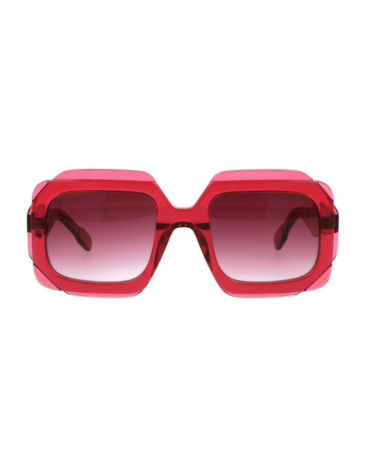 Lamina Crazy Eyewear (Request Info).