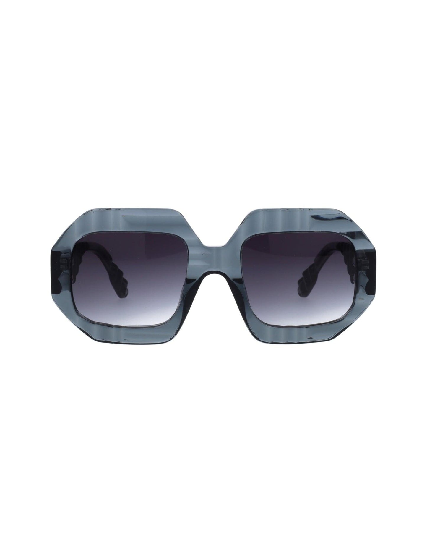 Squame Square Eyewear (Request Info).
