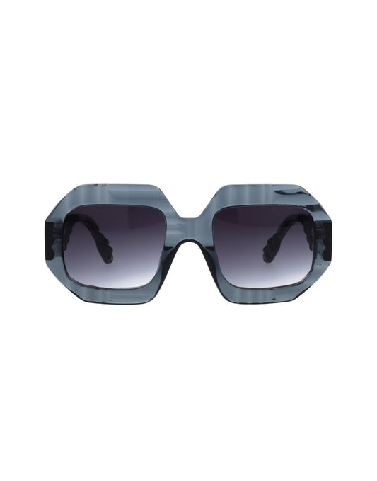 Squame Square Eyewear (Request Info).