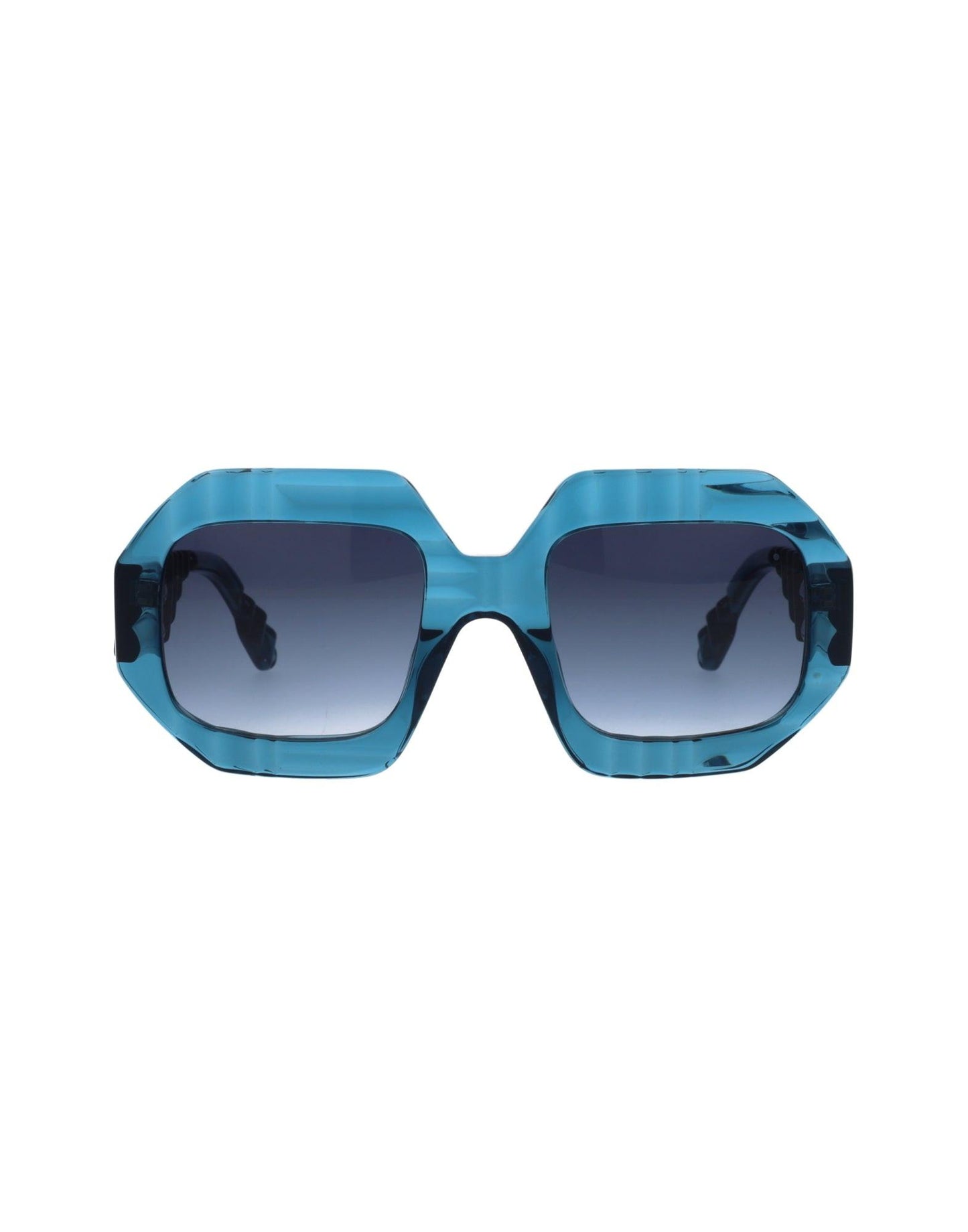 Squame Square Eyewear (Request Info).