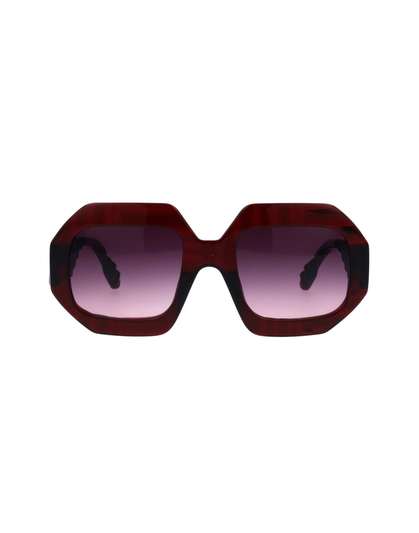 Squame Square Eyewear (Request Info).
