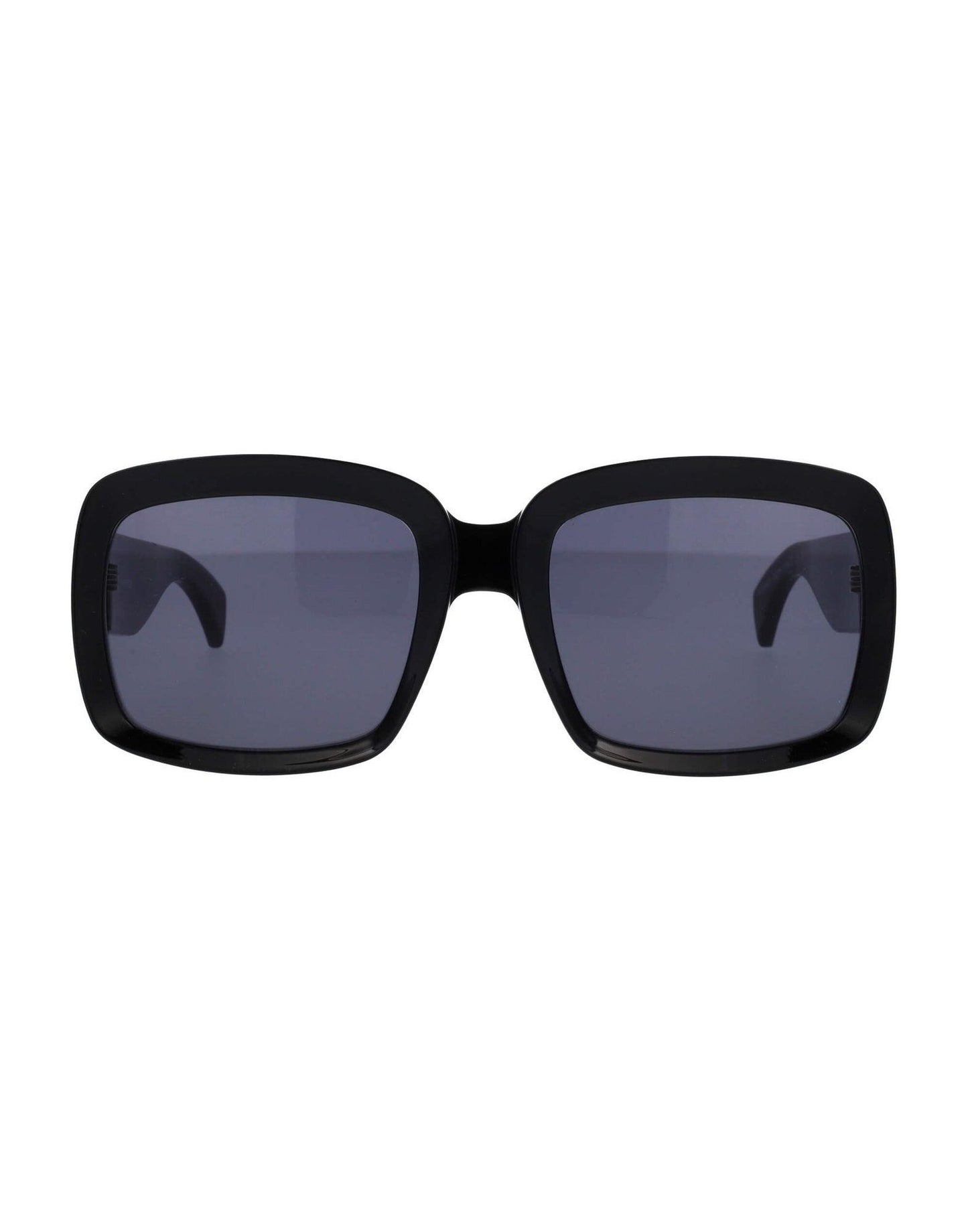 TV K Eyewear (Request Info).