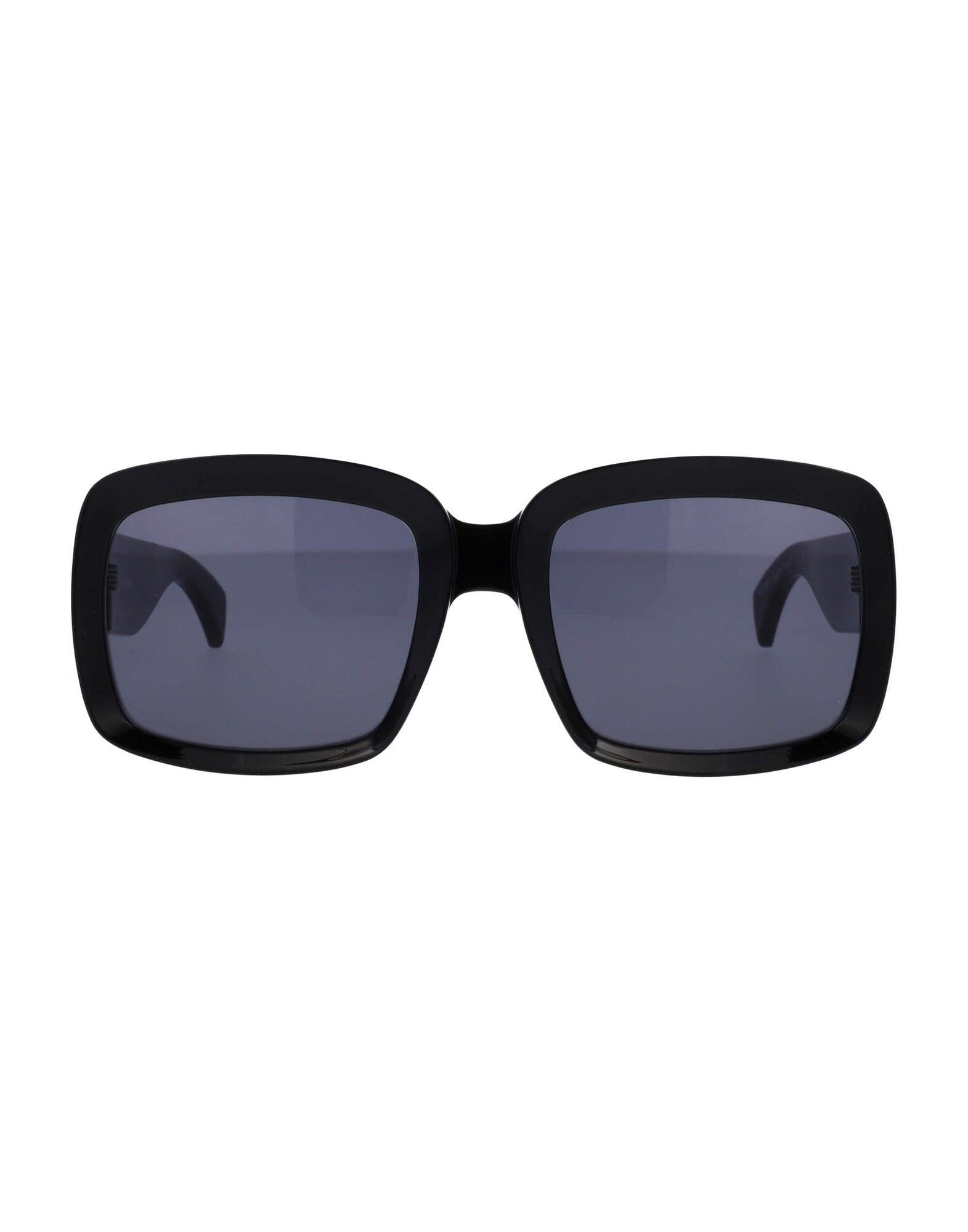 TV K Eyewear (Request Info).