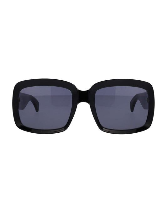 TV K Eyewear (Request Info).