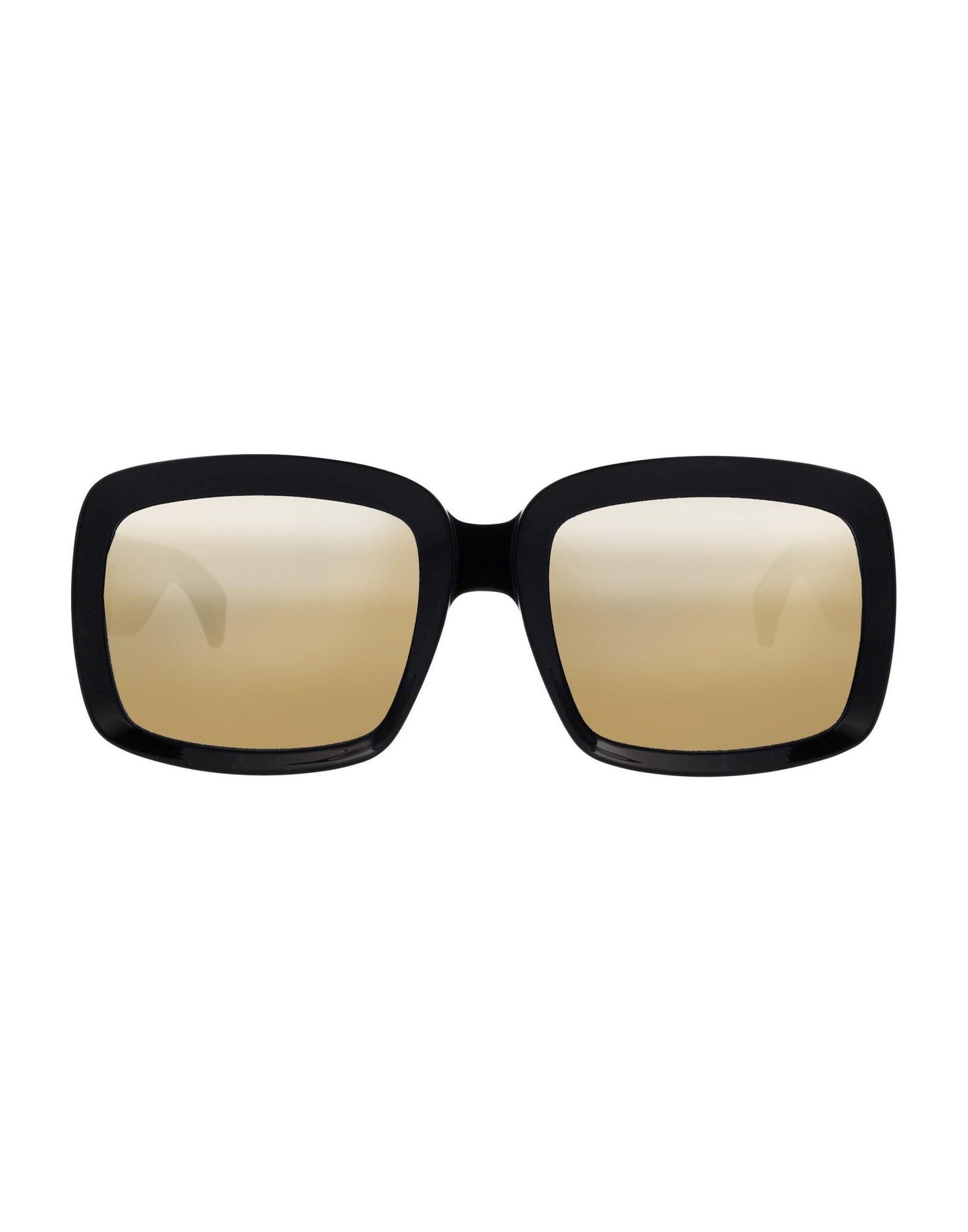 TV K Eyewear (Request Info).