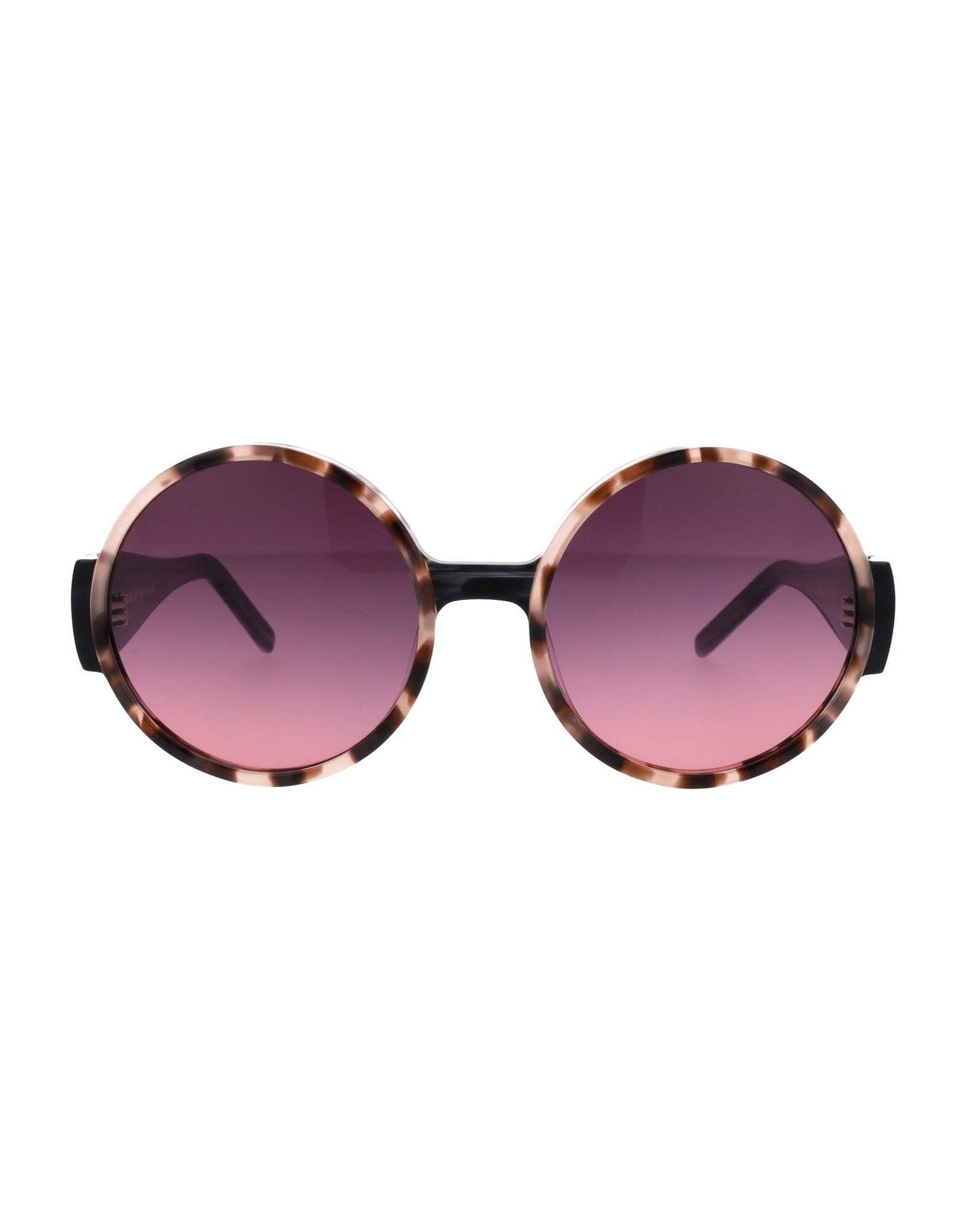 Eyeliner Rondo' Eyewear (Request Info).