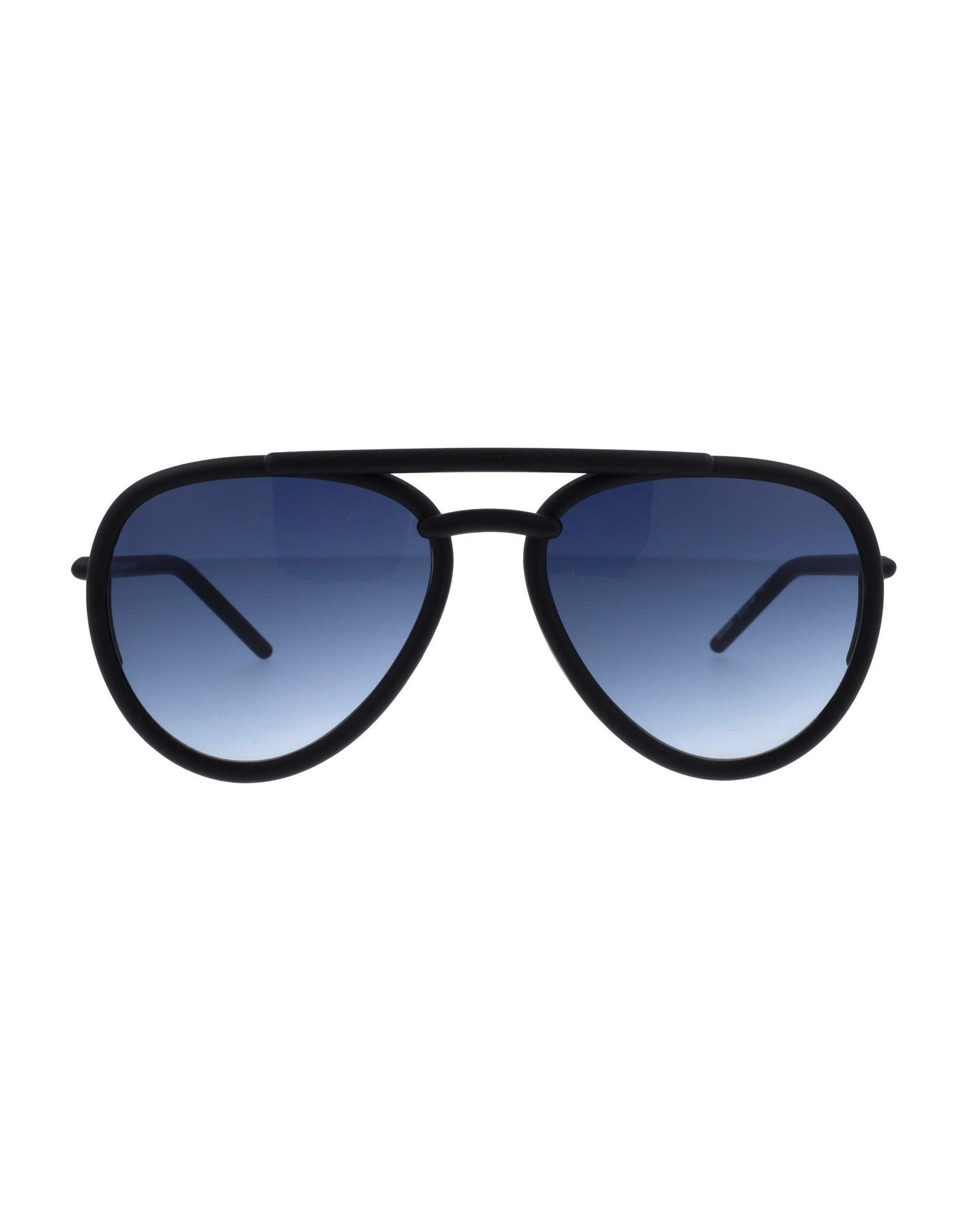 Daddy Eyewear (Request Info).