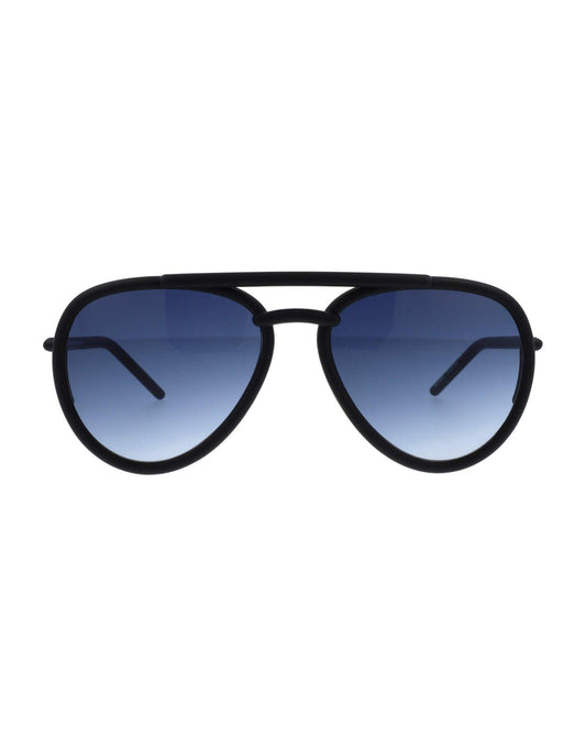 Daddy Eyewear (Request Info).
