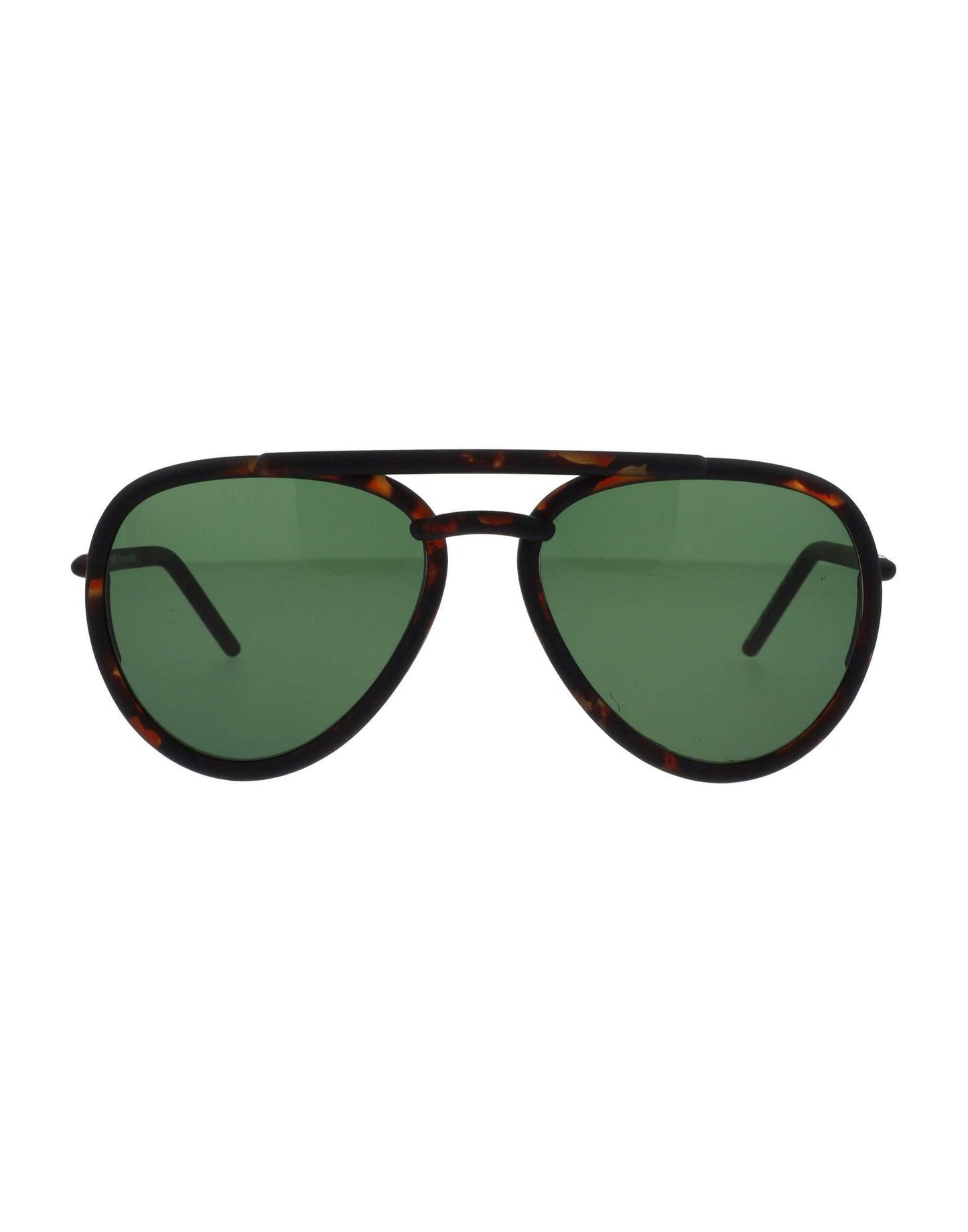 Daddy Eyewear (Request Info).